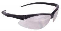 6XKF1 Safety Glasses, I/O, Scratch-Resistant