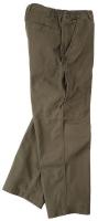 6XLH8 Mens Cargo Pant, Tundra, 44x30