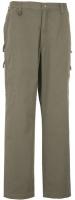 6XLJ7 Mens Cargo Pant, Tundra, 44x32