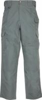 6XLX9 Men&#39;s Tactical Pant, OD Green, 54 to 55&quot;