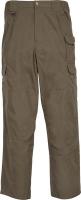 6XLY0 Men&#39;s Tactical Pant, Tundra, 46 to 47&quot;