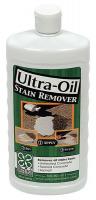 6XMG6 Oil Stains Remover, 32 oz.