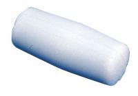 6XNP6 SPINBAR, STIRRING BAR, PTFE, ROUND, 50X9MM