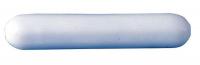 6XNT3 STIRRING BAR, PTFE, POLYGON, 1/2X5/16