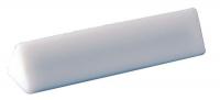 6XNZ0 SPINWEDGE, STIRRING BAR, PTFE, 3/8X1