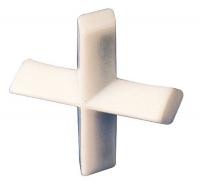 6XPD2 SPINPLUS, STIRRING BAR, PTFE, 1-1/2
