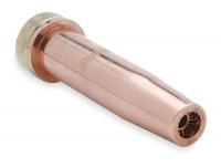 6XR15 Rivet Washing Tip