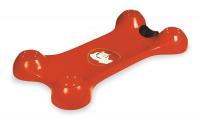 6XR55 Creeper, Polymer