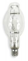 6XT44 Pulse Arc Metal Halide Lamp, BT37, 750W