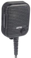 6XTX7 EVOLUTION PROFESSIONAL SPEAKER MIC
