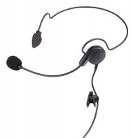 6XUC4 BREEZE HEADSET LIGHTWEIGHT