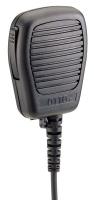 6XUC0 PROFILE MEDIUM DUTY REMOTE SPEAKER MIC