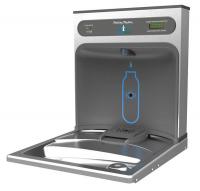 6XUY8 Bottle Filling Station, Retro-Fit, 115V