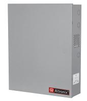 6XUZ5 Power Supply/Charger, 12VDC