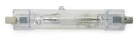 6XV41 Ceramic Metal Halide Lamp, T6, 70W