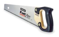 6XV43 Saw, Short Cut, 15 In