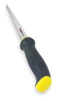 6XV44 Saw, Jab, 6 In