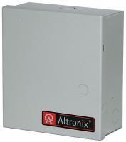 6XVA2 Power Supply, Outputs 8, Amps 6