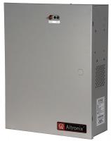 6XVA3 Power Supply/Charger12/24VDC