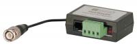 6XVD1 Video Balun/Combiner, PK 8