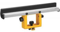 6XVY6 Work Support, 15 In.W, 3-7/8 to 6 In.H