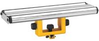 6XVY8 Roller Support, 15 In.W, 4-1/4 to 6 In.H