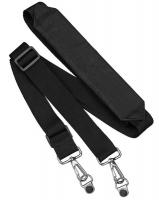 6XVY9 Stand Shoulder Strap, For DWX723, DWX724