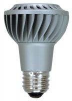 6XWJ4 LED Spotlight, PAR20, 3000K, Warm