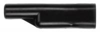 6XXJ9 Power Cable Adapter, INERT ARHF-B-RHM