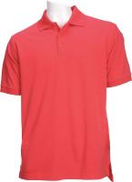 6XZE2 Professional Polo, Range Red, S