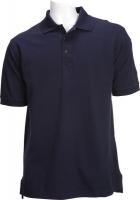 6XZF6 Professional Polo, Dark Navy, S