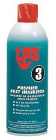 6Y745 LPS 3 Premier Rust Inhibitor, 11oz