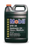 6Y780 Oil, Hydraulic