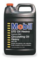 6Y781 Oil, Hydraulic