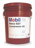 6Y783 Oil, Air Compressor