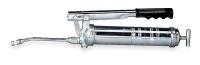 6Y886 Grease Gun, Lever Type