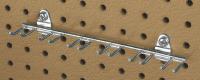 1NYG2 Tool And Wrench Holder, PK 2