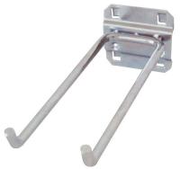 6YB94 Double Rod, Pk5