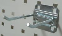6YB96 Double Rod, Pk5
