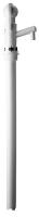 6YCX8 Drum Pump, General Purpose