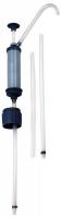 6YCY1 Pail Pump, General Purpose
