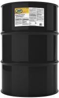 6YCY5 Brake Wash Solvent, Clear, 55 Gal.