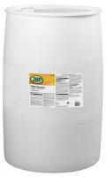 6YCZ4 Utility Degreaser, Size 55 gal.