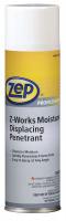 6YDA7 Moisture Displacing Penetrant, 20Oz, PK12