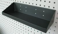 6YE21 Shelf