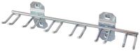 6YE25 Tool Holder