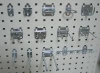 6YE28 Hook Assortments