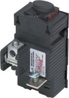 6YEY3 Circuit Breaker, Type UBIP, 1 Pole, 30A