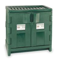 6YG27 Safety Cabinet, Can