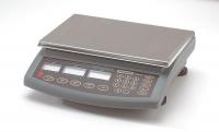 6YG92 Digital Counting Scale, 15kg/30 lb. Cap.